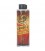 Rumble59 Schmiere Ex Shampoo 250ml SALE
