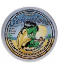 Rumble59 Schmiere Pomade Härtegrad mittel 250g