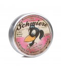 Rumble59 Schmiere Pomade mittel voor vrouwen 140g