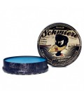 Rumble59 Schmiere Pomade knüppelhart 140g