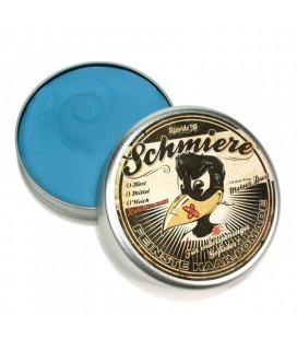 Rumble59 Schmiere Pomade knüppelhart 140g