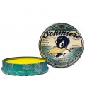 Rumble59 Schmiere Pomade hart 140g