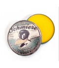 Rumble59 Schmiere Pomade hart 140g