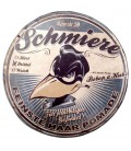 Rumble59 Schmiere Pomade mittel 140g