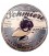 Rumble59 Schmiere Pomade mittel 140g