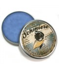 Rumble59 Schmiere Pomade mittel 140g