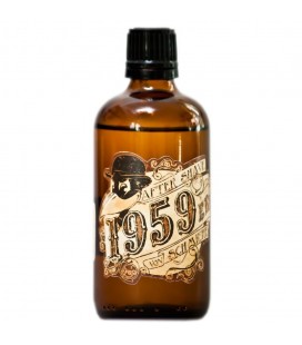 Rumble59 After Shave 1959er 100ml