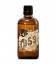 Rumble59 After Shave 1959er 100ml