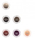 Lisaplex Filter Color Metallic Cherrry 100ml