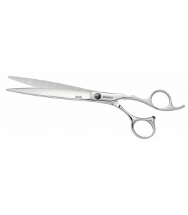 Tondeo Schaar 7.0" Earl Offset