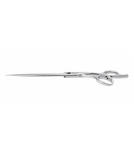 Tondeo Schaar 7.0" Earl Offset