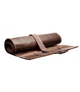 Tondeo Guardsman Tool Bag Scharen etui