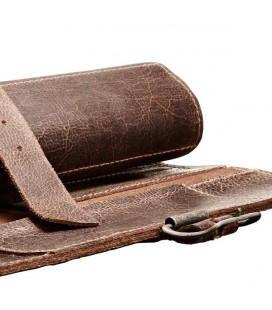 Tondeo Guardsman Tool Bag Scharen etui