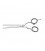 Jaguar Coupe Schaar 5.5" Diamond CC 28 SALE