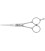 Joewell Schaar 5.0" Classic Pro
