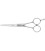 Joewell Schaar 5.5" Classic Pro