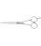 Joewell Schaar 6.0" Classic Pro