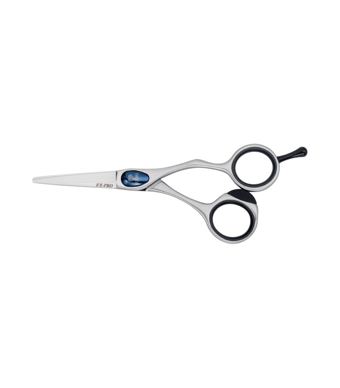 galerij Misleidend Maak leven Joewell Schaar 5.0" FX Pro - G4hair Professional