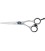 Joewell Schaar 6.0" FX Pro