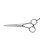 Joewell Schaar 5.75" Shizen