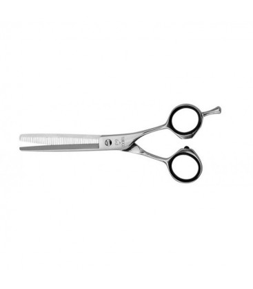 Joewell Coupe Schaar 5.5" E-40