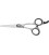 Joewell Schaar 5.0" Powder Metall