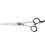 Joewell Schaar 6.0" Powder Metall