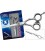 Joewell Schaar Set 5.25" + Razor Mes X Set