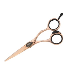 Joewell Schaar 5.5" FX Pro pink gold