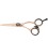 Joewell Schaar 6.0" FX Pro Pink Gold