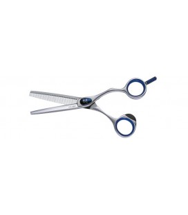 Joewell Coupe Schaar 5.5" FX Pro 40