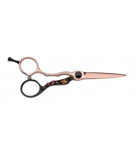E-kwip Schaar 5.5" Glory Left