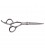 E-kwip Schaar 5.5" Flower LEFT