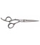E-kwip Schaar 5.5" Flower LEFT