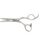 Olivia Garden Schaar 5.0" SilkCut