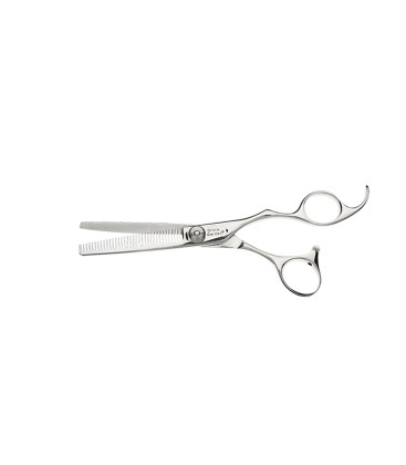 Olivia Garden Coupe Schaar 6.0" SilkCut