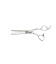 Olivia Garden Coupe Schaar 6.0" SilkCut