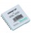 Tondeo Comfort Cut Snijbladen 10St SALE