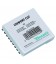 Tondeo Comfort Cut Snijbladen 10St
