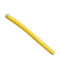 Comair Papillotten Set