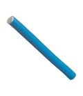 Comair Papillotten Blauw 170 mm Ø 14mm