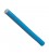 Comair Papillotten Blauw 170 mm Ø 14mm