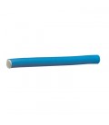 Comair Papillotten Blauw 170 mm Ø 14mm