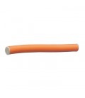 Comair Papillotten Oranje 170 mm Ø 17mm
