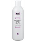 M:C Birch Liquid Haarwater 1000ml