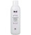 M:C Birch Liquid Haarwater 1000ml