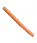 Comair Papillotten Oranje 254 mm Ø 17mm