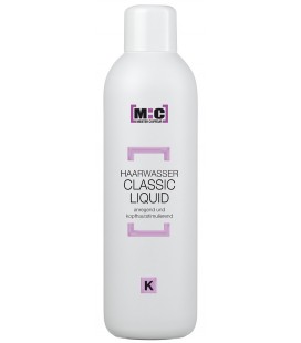 M:C Classic Liquid K 1000 ml 