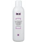 M:C Classic Liquid Haarwater 1000ml