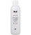 M:C Classic Liquid Haarwater 1000ml